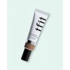 Tfit Rozjasňujúce tónovacie sérum pre tvár Radiance Fit Serum Foundation - 30 g No.W08 Tan