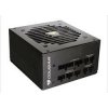 COUGAR PC zdroj GEX 750W 80+ Gold, Fully modular