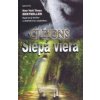Slepá viera - CJ Lyons