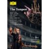 Ades Thomas - Tempest / Metropolitan Opera [DVD]