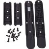 Rossignol Turnamic IFP montážní deska screw