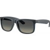 Ray-Ban RB4165 681311 - (54-16-145)