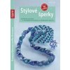 TOPP Štýlové šperky - Lydia Klös