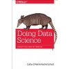 Doing Data Science