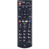 Náhradný diaľkový ovládač N2QAYB000820 pre Panasonic TV