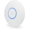 Ubiquiti UAP-AC-PRO-5