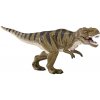 Mojo Tyranosaurus Rex s kĺbovou čeľusťou