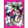 Stray Kids - Rock-Star (CD)