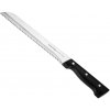 Tescoma Nôž na chlieb HOME PROFI 21 cm - osobný odber v predajni zdarma