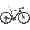 SPECIALIZED Turbo Creo 2 Comp DEEP LAKE METALLIC DEEP LAKE Veľkosť: 56