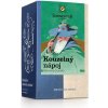 Serafin Kĺby bylinný čaj porciovaný 15 x 2,5 g