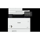 Canon i-Sensys MF744Cdw