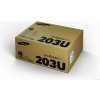 Samsung MLT-D203U - originálny
