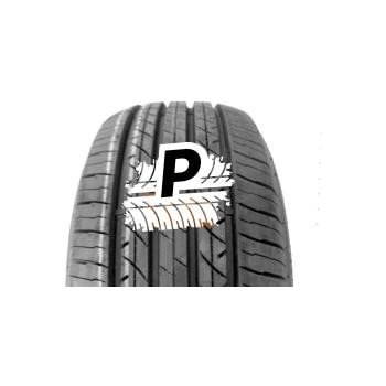 Haida HD668 205/50 R16 91V