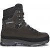 LOWA Tibet Superwarm GTX-48,5