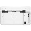 HP LaserJet Pro M26nw T0L50A