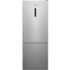 Electrolux LNT6ME46X3
