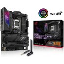 Základná doska Asus ROG STRIX X670E-E GAMING WIFI