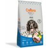 CALIBRA Dog Premium Line Adult NEW 12 kg