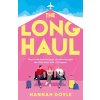 The Long Haul