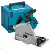 Makita DSP600ZJ