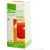 Herb-Pharma CITROVITAL KVAPKY 25 ml