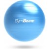 GymBeam Fitlopta FitBall 85 cm