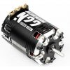 NOSRAM N22 Stock Spec 17,5 závitový motor s FIX TIMING 30° N920212 (N920212)