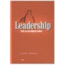 Leadership - John Adair