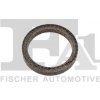 Tesniaci krúżok pre zberné výfukové potrubie FA1 101-940