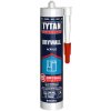 TYTAN Tmel na sadrokartón, 280 ml, biela