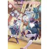 In Another World With My Smartphone: Volume 24