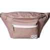 HERSCHEL SEVENTEEN WAIST BAG
