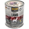 Belcando Baseline konz. Lamb - Jahňacie-ryža 800g 5+1 gratis