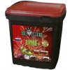 Biogreen Lime+ 5Kg