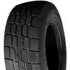 Alliance 340/65 R18 TL ALLIANCE 571 145 E, TL, 6/161/205, A2, ET 0 11 X 18, SILBER