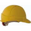 Přilba ARDON® SH-1 zluta žlutá D1002/zluta