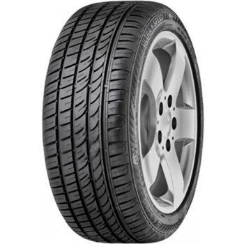 Pneumatiky GISLAVED ULTRA*SPEED 215/55 R17 94W