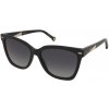 Slnečné okuliare Carolina Herrera HER 0333/S 807/9O Veľkosť: 57