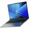 Acer Extensa 16 EXO16-71-5856 /U5-125U/16