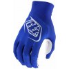 Troy Lee Designs Ultra LF blue
