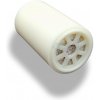 Hydroimpex Náhradná filtračná vložka pre chlórový filter SMART SMART-CHL-RE