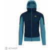 Karpos LAVAREDO bunda, outer space/larkspur XL