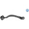 Rameno zavesenia kolies MEYLE GERMANY Autoparts AG 016 050 0008