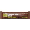 Proteínová tyčinka GymBeam ASAP COMPLETE BAR 100 G