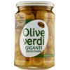 Citres Obrovské Olivy Bez Kôstok 540 g