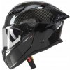 INTEGRÁLNA PRILBA CABERG DRIFT EVO II CARBON MOTOCYKLOVÁ, VEĽKOSŤ S