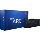 Intel ARC A750 8GB Limited Edition 21P02J00BA