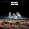 Uriah Heep: Ultimate Collection - 2CD