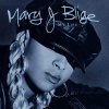 Blige Mary J.: My Life - 2Vinyl (LP)
